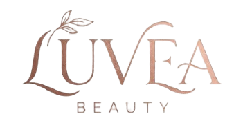 Luvea®